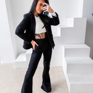 Komplet damski Olavoga MIO 2026 - obrazek 11