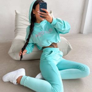 Komplet damski Olavoga NEROLI 2026 - obrazek 4