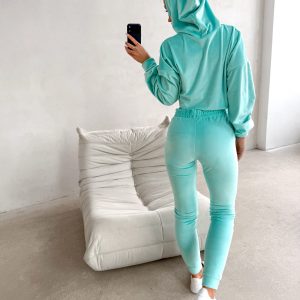 Komplet damski Olavoga NEROLI 2026 - obrazek 12