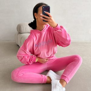 Komplet damski Olavoga NEROLI 2026 - obrazek 21