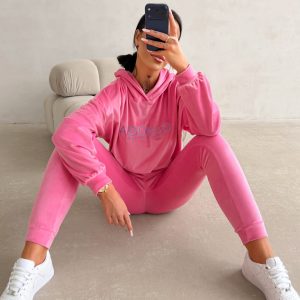 Komplet damski Olavoga NEROLI 2026 - obrazek 20