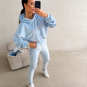 Komplet damski Olavoga NEROLI 2026 - obrazek 3