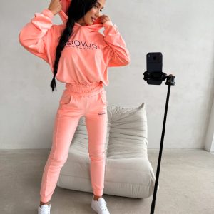 Komplet damski Olavoga NEROLI 2026 - obrazek 9