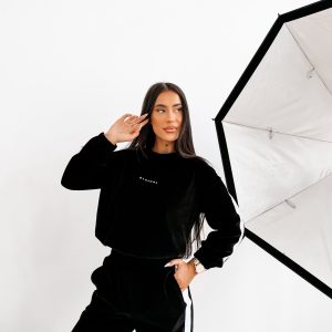 Komplet damski OLAVOGA NOELLE 2026 - obrazek 4