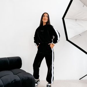 Komplet damski OLAVOGA NOELLE 2026 - obrazek 3