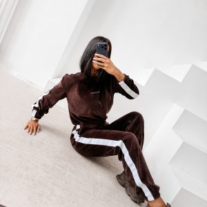 Komplet damski OLAVOGA NOELLE 2026 - obrazek 17