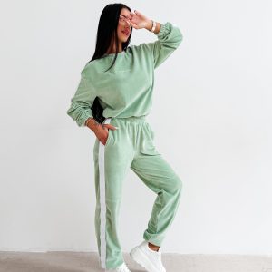 Komplet damski OLAVOGA NOELLE 2026 - obrazek 15