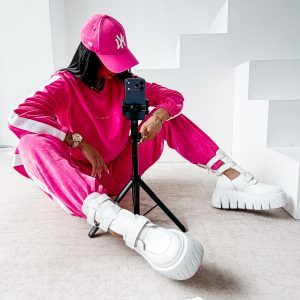 Komplet damski OLAVOGA NOELLE 2026 - obrazek 14