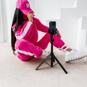 Komplet damski OLAVOGA NOELLE 2026 - obrazek 13