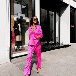 Komplet damski OLAVOGA REUNION 2026 - obrazek 7