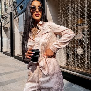 Komplet damski OLAVOGA REUNION 2026 - obrazek 14