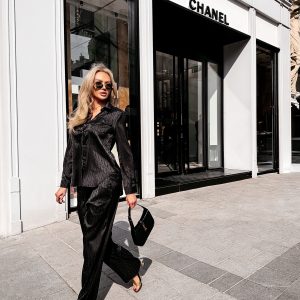 Komplet damski OLAVOGA REUNION 2026 - obrazek 10