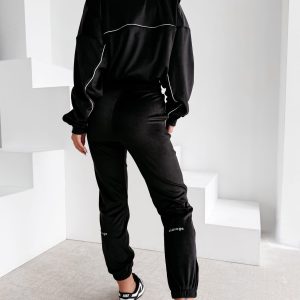 Komplet damski Olavoga RIFMO 2026 - obrazek 6