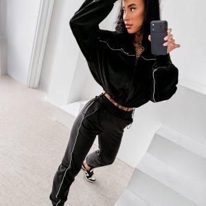 Komplet damski Olavoga RIFMO 2026 - obrazek 2