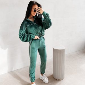 Komplet damski Olavoga RIFMO 2026 - obrazek 20