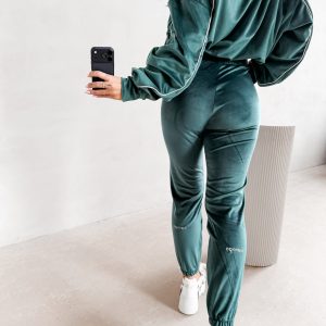 Komplet damski Olavoga RIFMO 2026 - obrazek 10