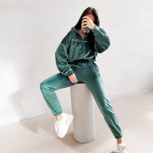 Komplet damski Olavoga RIFMO 2026 - obrazek 19