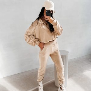 Komplet damski Olavoga RIFMO 2026 - obrazek 14