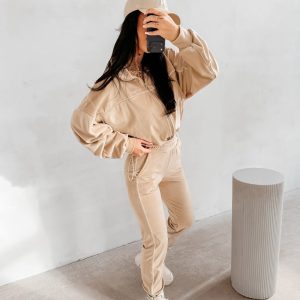 Komplet damski Olavoga RIFMO 2026 - obrazek 17