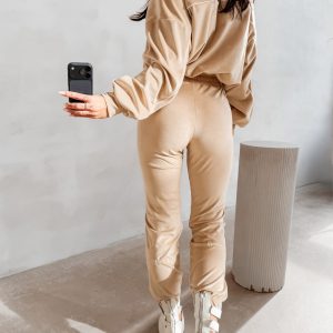 Komplet damski Olavoga RIFMO 2026 - obrazek 16