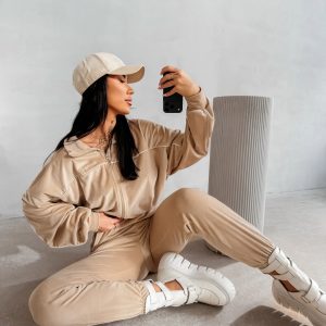 Komplet damski Olavoga RIFMO 2026 - obrazek 23