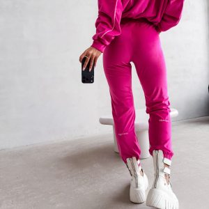 Komplet damski Olavoga RIFMO 2026 - obrazek 8