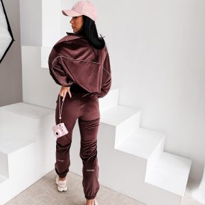 Komplet damski Olavoga RIFMO 2026 - obrazek 32