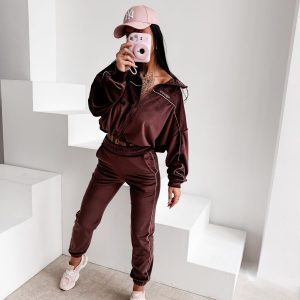 Komplet damski Olavoga RIFMO 2026 - obrazek 31