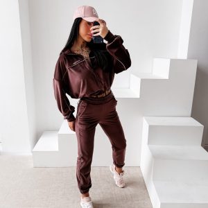 Komplet damski Olavoga RIFMO 2026 - obrazek 30