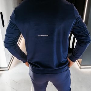 Komplet męski OLAVOGA SKIP 2026 - obrazek 15