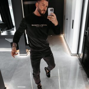 Komplet męski OLAVOGA SKIP 2026 - obrazek 17