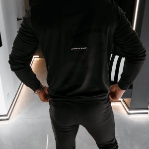 Komplet męski OLAVOGA SKIP 2026 - obrazek 12