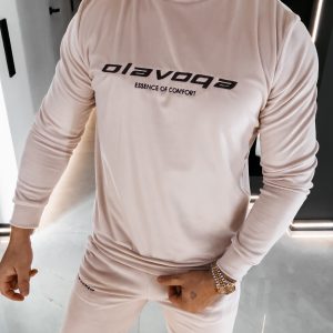 Komplet męski OLAVOGA SKIP 2026 - obrazek 4