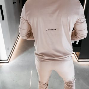 Komplet męski OLAVOGA SKIP 2026 - obrazek 14