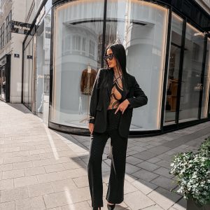 Komplet damski OLAVOGA TRACY 2026 - obrazek 3