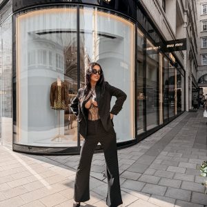 Komplet damski OLAVOGA TRACY 2026 - obrazek 4