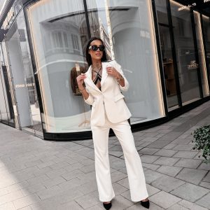 Komplet damski OLAVOGA TRACY 2026 - obrazek 15