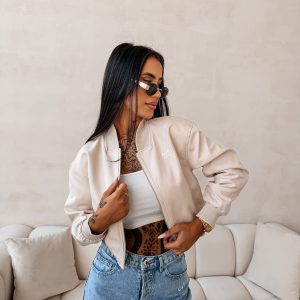 Kurtka damska OLAVOGA MASTI 2026 - obrazek 13