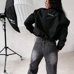 Kurtka damska Olavoga SANCE 2026 - obrazek 14