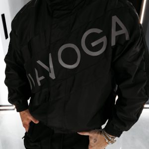 Kurtka męska OLAVOGA VEAGE 2026 - obrazek 9