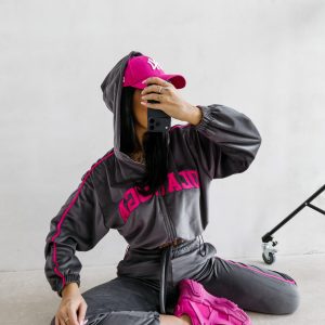 Komplet damski Olavoga AVONI 2026 - obrazek 13