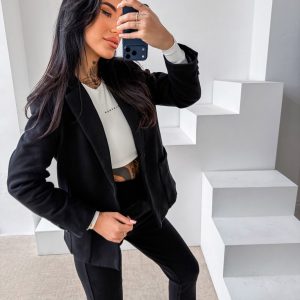 Komplet damski Olavoga MIO 2026 - obrazek 1