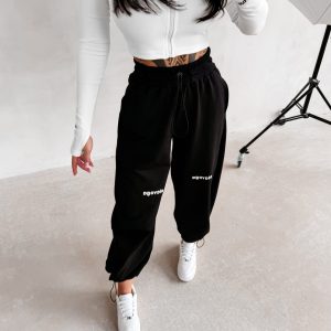 Spodnie damskie Olavoga NEST 2026 - obrazek 20