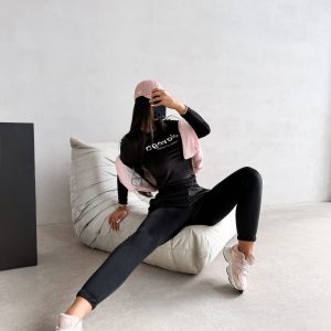 Komplet damski Olavoga SELIRA 2026 - obrazek 1