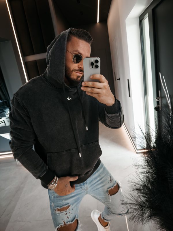 prod_new_zdjecie_1773915152_49c8190b