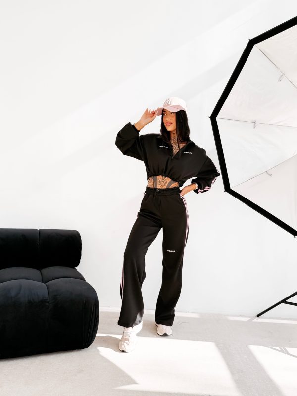 prod_new_zdjecie_1773915424_6a2cdd72