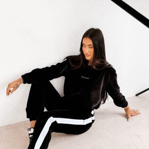 Komplet damski OLAVOGA NOELLE 2026 - obrazek 1