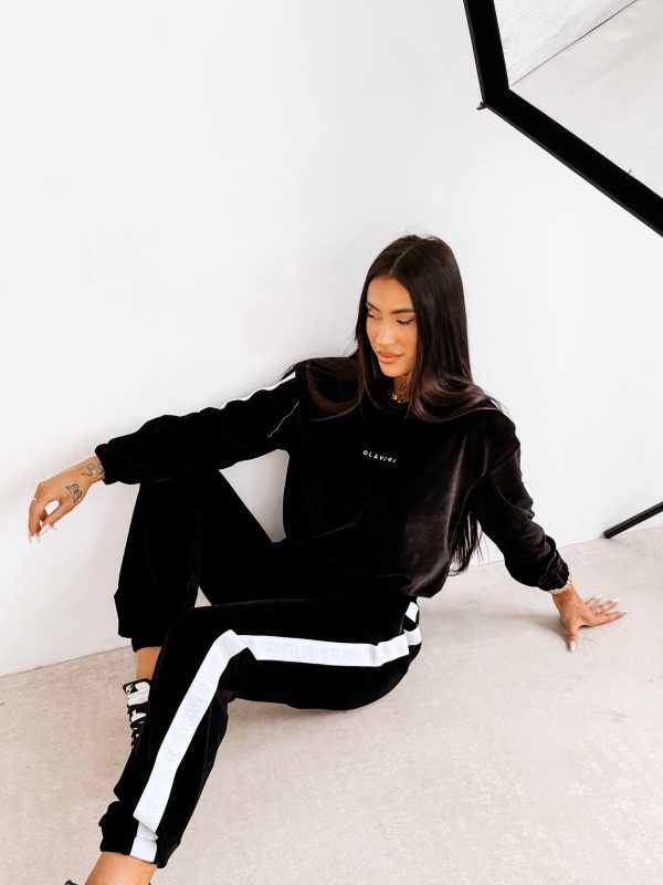 prod_new_zdjecie_1773915603_48b54af1