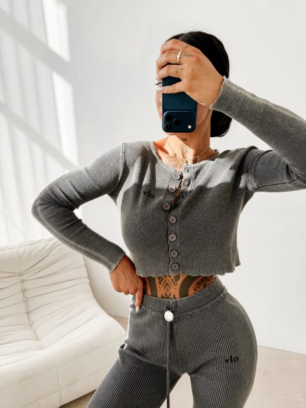 prod_new_zdjecie_1773915857_5d08c141