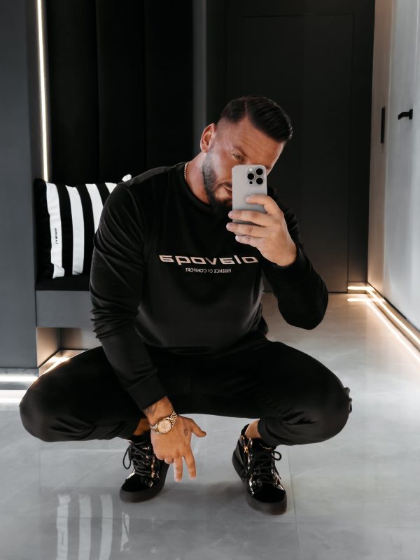 prod_new_zdjecie_1773916205_522c0f8f